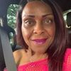 ebony_wilburn